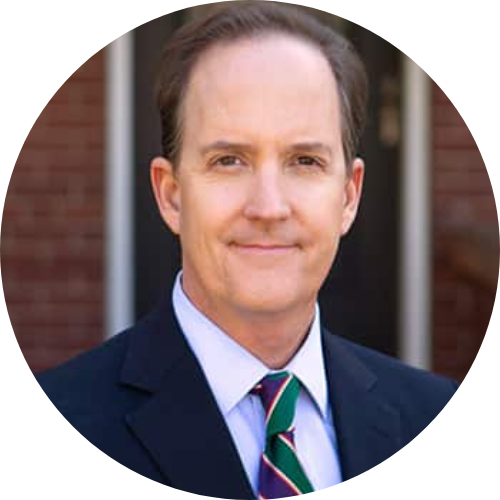 The O'Sullivan Law Firm