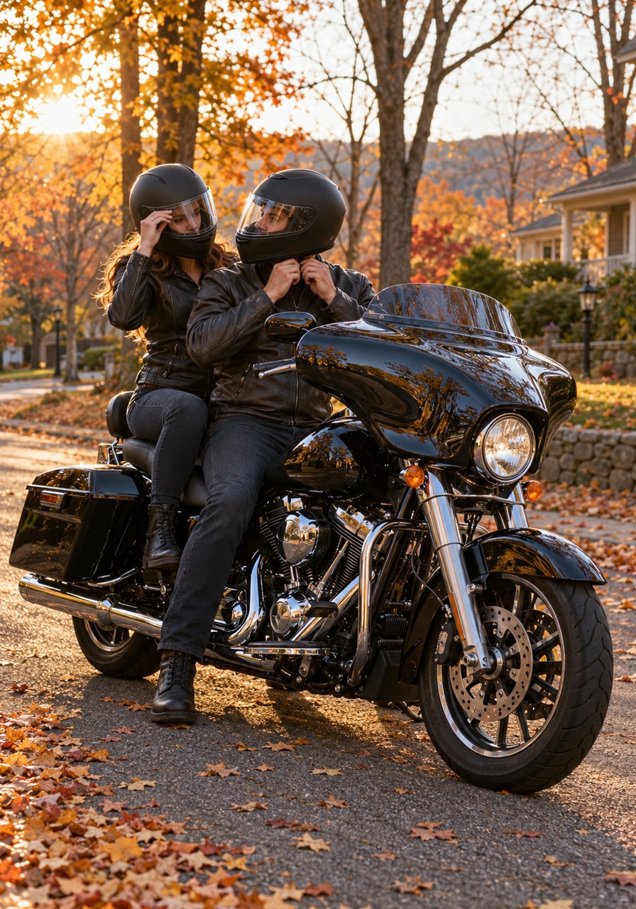SAFETY & NY LAW post image