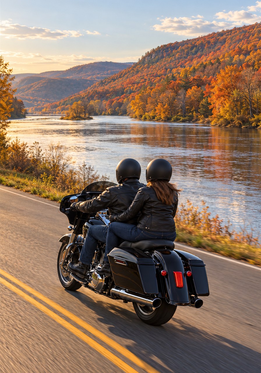LOCAL BINGHAMTON & RIDES post image