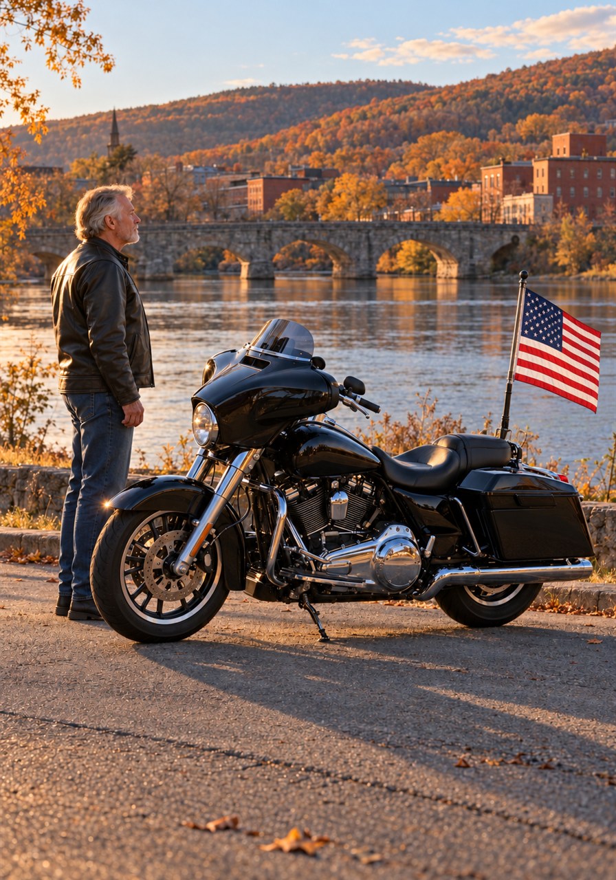 VETERANS DAY post image