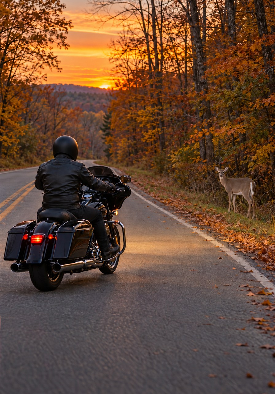 SAFETY & NY LAW post image