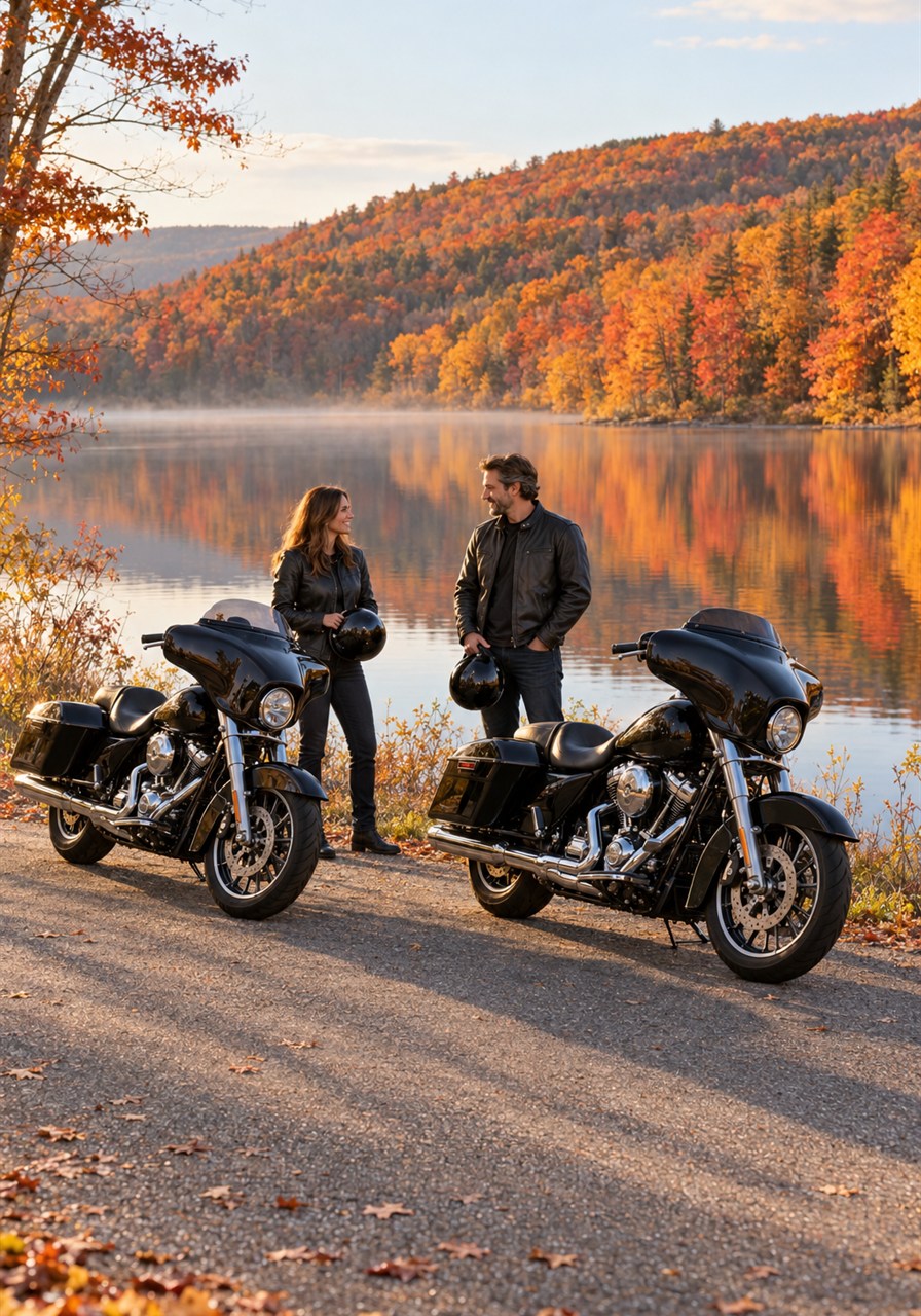 LOCAL BINGHAMTON & RIDES post image