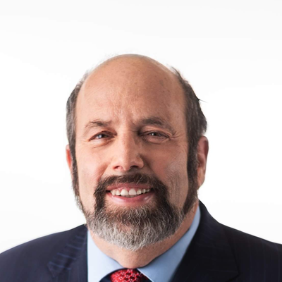 Tom Schimmerling