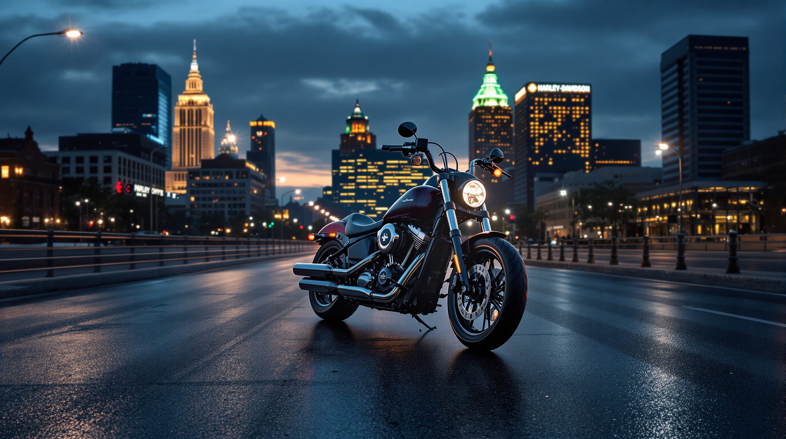 Rideshare Crashes and Motorcyclists in Louisville: Who Pays When an Uber Hits You