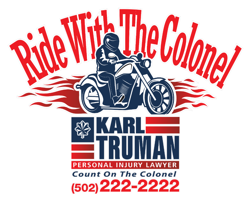 Karl Truman Law Office logo